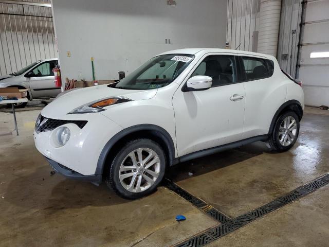 Vin: jn8af5mr6ht705697, lot: 59561355, nissan juke s 2017 img_1