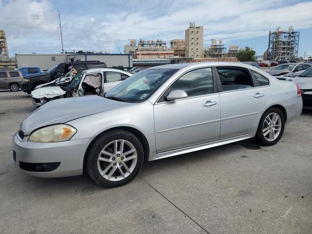 Vin: 2g1wc5e34c1106079, lot: 62093195, chevrolet impala ltz 2012 img_1