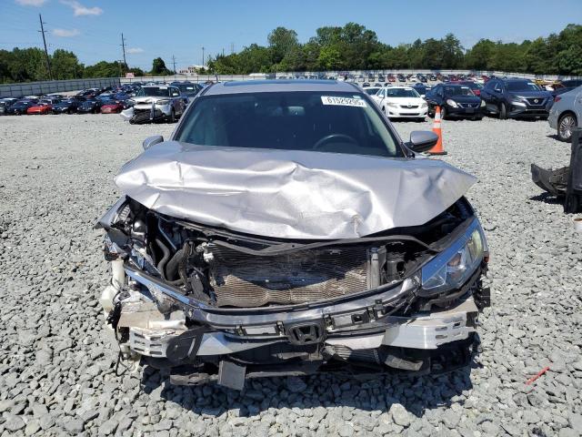 2018 HONDA CIVIC EXL JHMFC1F7XJX012546