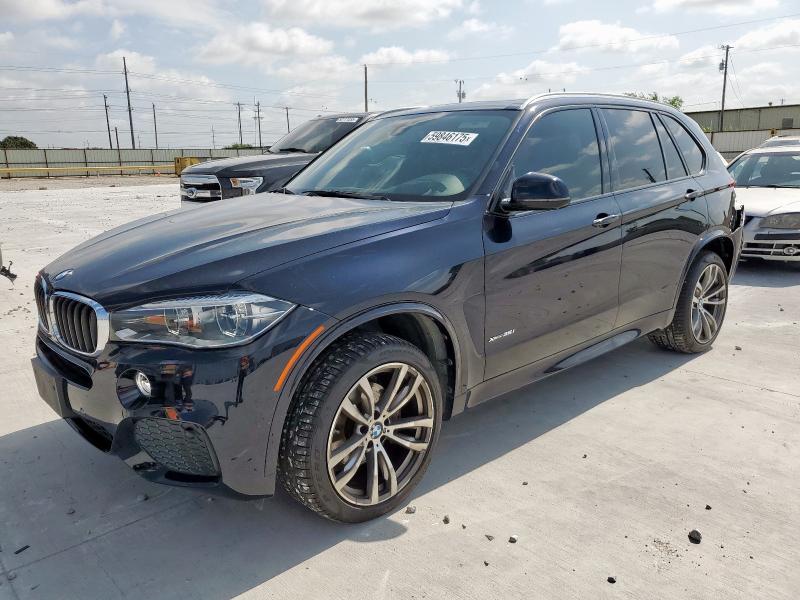 Vin: 5uxkr0c54h0v68509, lot: 59846175, bmw x5 xdrive35i 2017 img_1