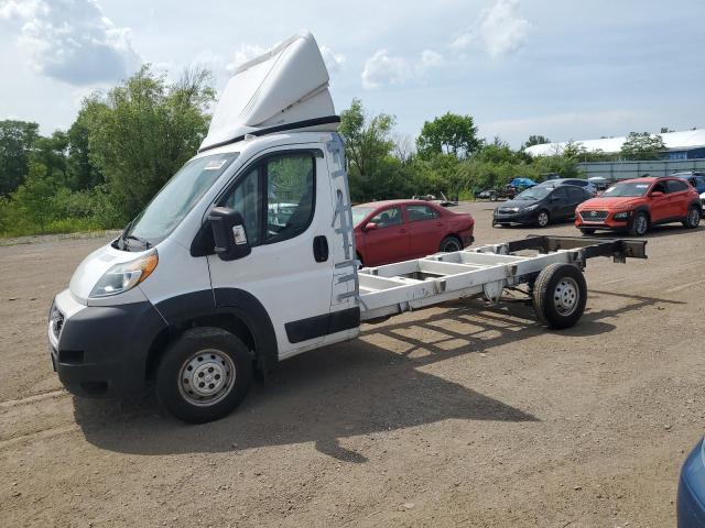 RAM PROMASTER