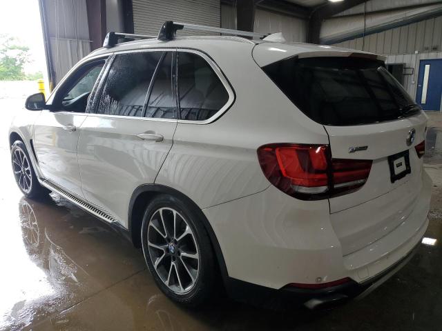 Vin: 5uxkt0c59g0f74874, lot: 60312925, bmw x5 xdr40e 20162