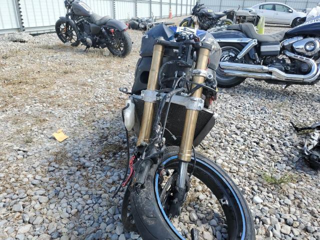 2006 SUZUKI GSX-R600 K JS1GN7DA362113346