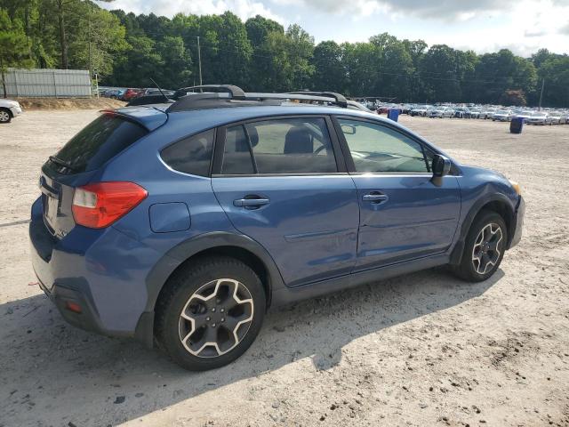 Vin: jf2gpacc6d2211656, lot: 60490465, subaru xv 2.0 premium 20133