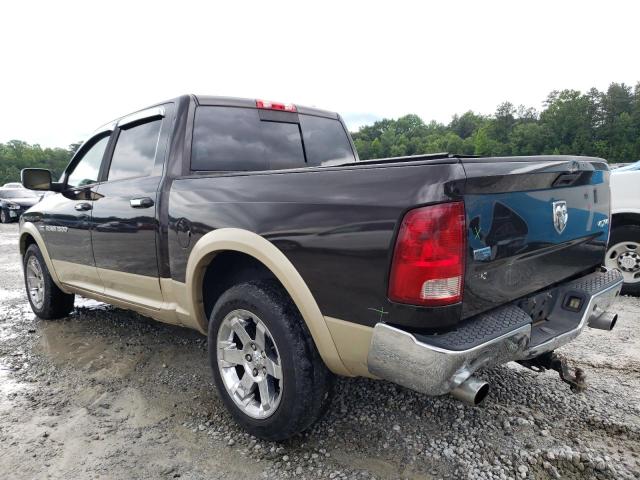 Vin: 1d7rv1ct5bs558668, lot: 60272085, dodge all models 20112