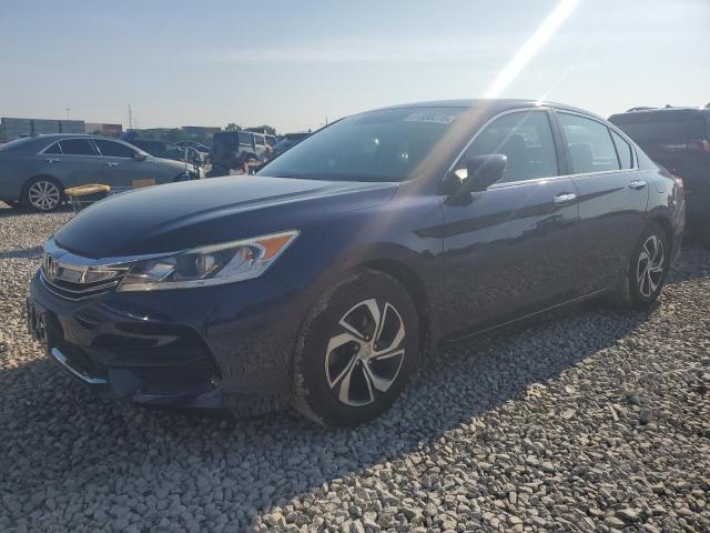 Vin: 1hgcr2f4xga039788, lot: 61580275, honda accord lx 2016 img_1