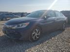 2016 HONDA ACCORD LX - 1HGCR2F4XGA039788