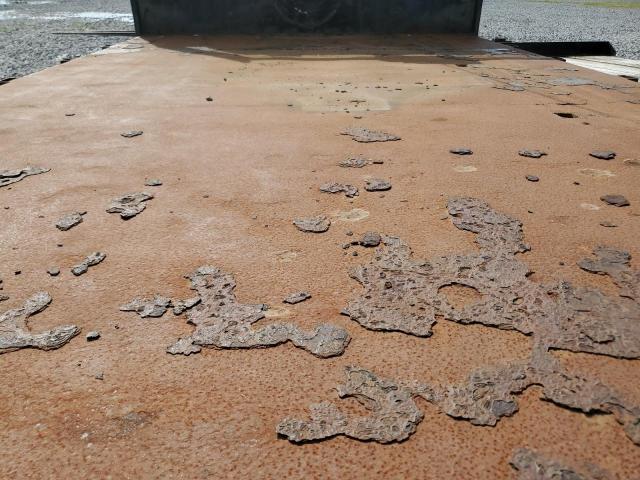 2011 INTERNATIONAL PROSTAR #3259107115