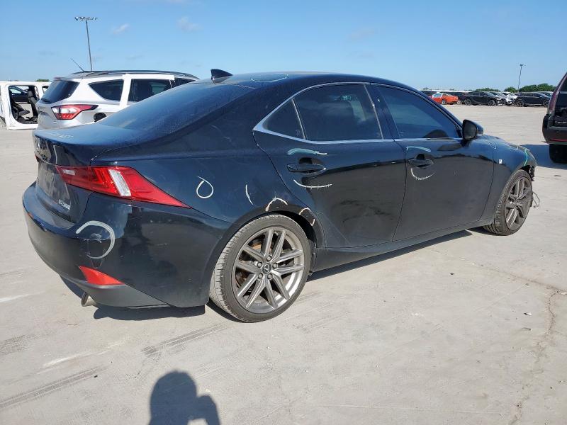 Vin: jthba1d26g5036004, lot: 62083205, lexus is 200t 20163