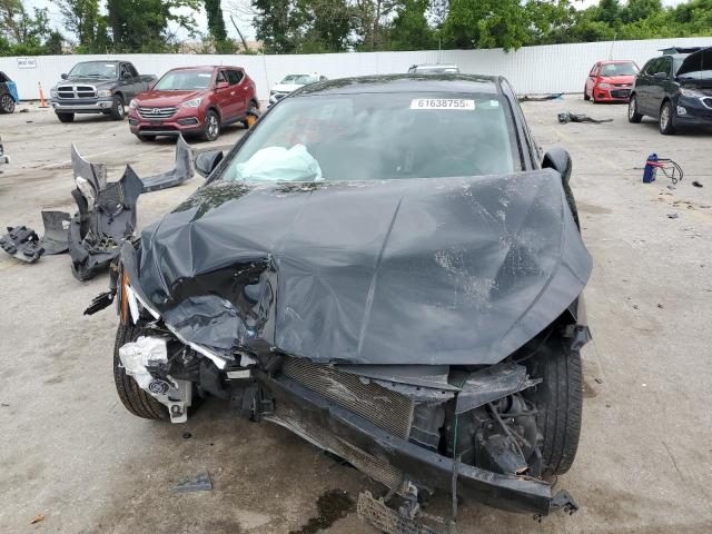 2020 HYUNDAI ELANTRA SEL 5NPD84LF2LH553872