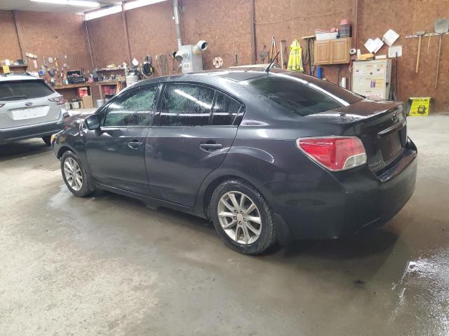 Vin: jf1gjac66ch019083, lot: 60919415, subaru impreza premium 20122