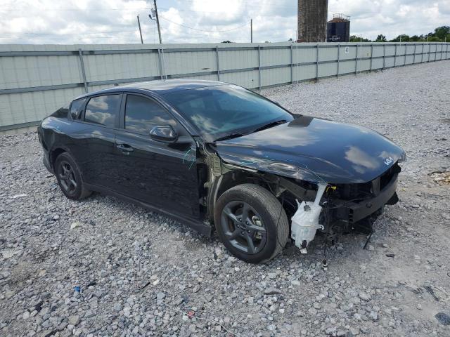 Vin: 3kpft4de7se023249, lot: 57898465, kia k4 lx lx 20254