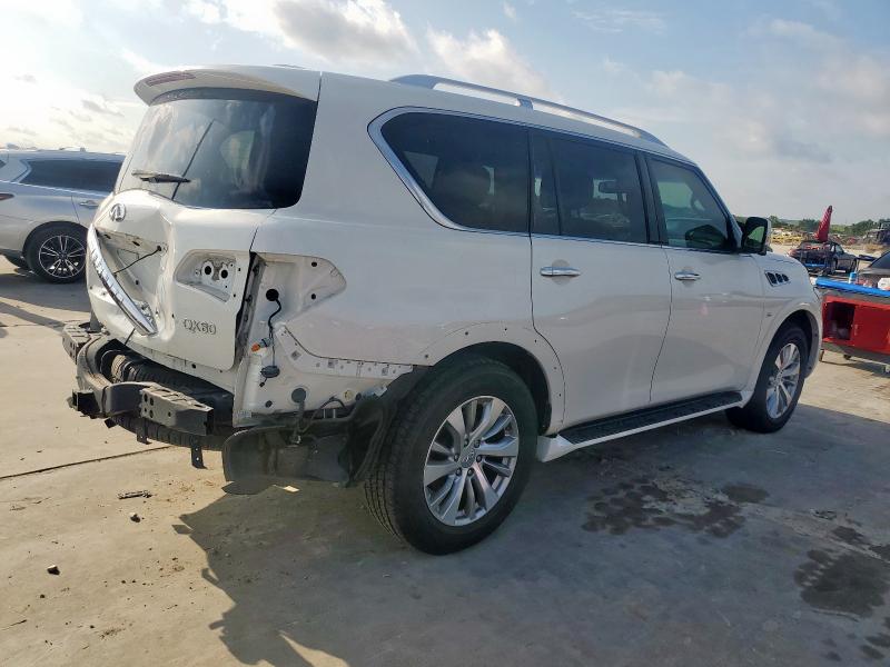 2016 INFINITI QX80 JN8AZ2NF9G9611464