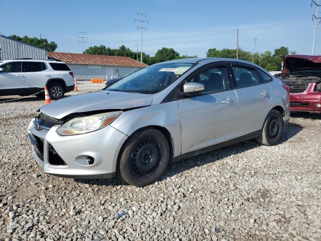 Vin: 1fadp3f20dl142026, lot: 61855025, ford focus se 2013 img_1