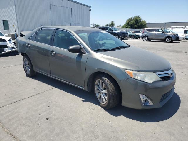 Vin: 4t4bf1fk6er351793, lot: 60123155, toyota camry l 20144