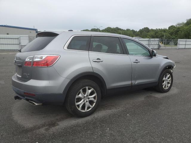 Vin: jm3tb3cv0b0314435, lot: 62090375, mazda cx-9 20113