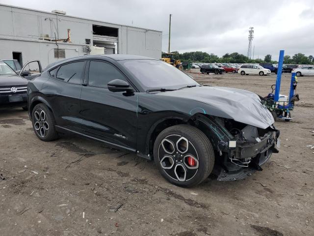 2024 FORD MUSTANG MA 3FMTK4SX4RMA35767