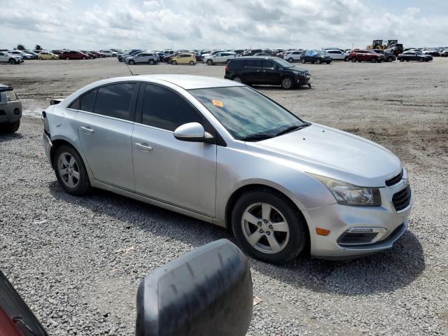 2016 CHEVROLET CRUZE LIMI 1G1PE5SB1G7173211