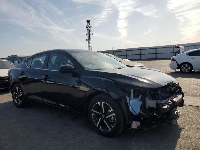 Vin: 3n1ab8cv2ry346271, lot: 58777225, nissan sentra sv 20244