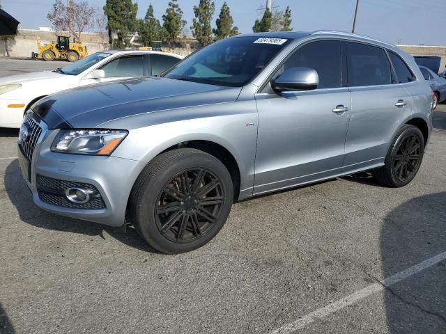 Vin: wa1wkbfpxba105317, lot: 60479365, audi q5 prestige 2011 img_1