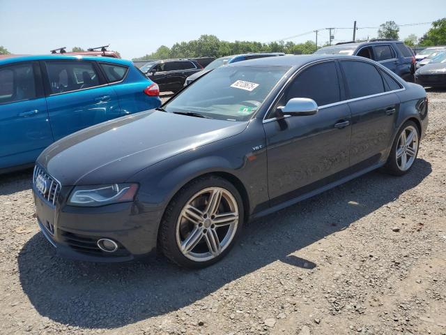 Vin: waubgafl0ca104656, lot: 62128675, audi s4/rs4 premium plus 2012 img_1