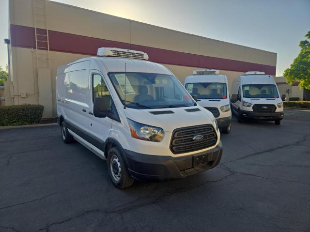 Vin: 1ftyr2cm0kka98621, lot: 60940125, ford transit t-250 2019 img_1