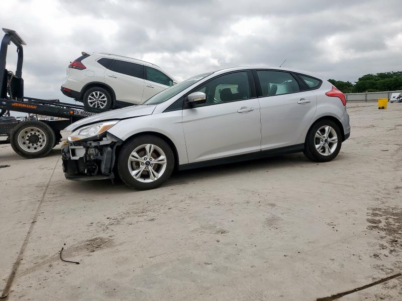 Vin: 1fadp3k21dl306972, lot: 59363395, ford focus se 2013 img_1