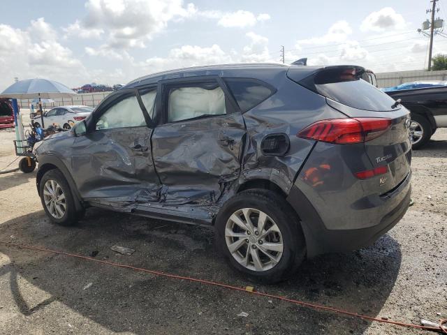 Vin: km8j33a47ku996628, lot: 60414405, hyundai tucson limited 20192