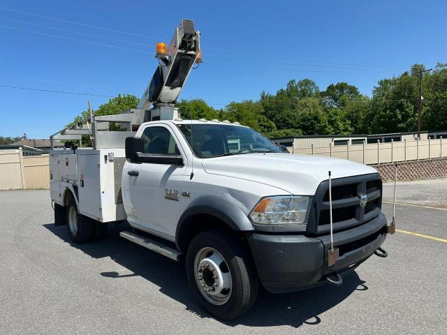 Vin: 3c7wrkaj3fg698050, lot: 59708305, ram all models 20154