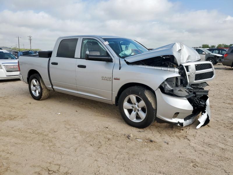 Vin: 1c6rr6kt9fs565049, lot: 59383375, ram 1500 st 20154