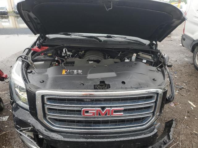2020 GMC YUKON SLT 1GKS2BKC0LR248596