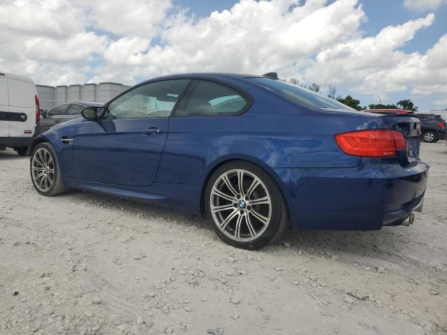 Vin: wbskg9c58be646241, lot: 61779425, bmw m3 20112