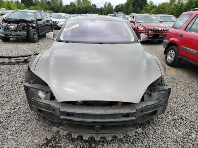 2015 TESLA MODEL S 70 5YJSA1S2XFF084770
