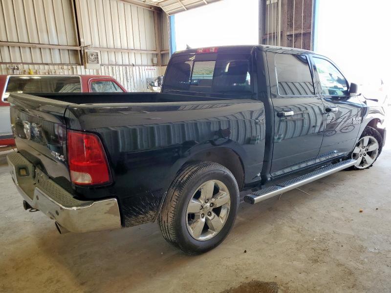 Vin: 1c6rr7lt7ds504462, lot: 58700255, ram 1500 slt 20133
