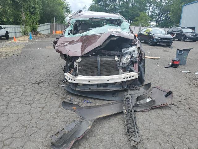 2018 HONDA PILOT EX 5FNYF6H32JB065423