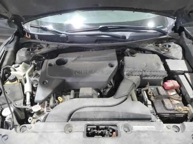 2016 NISSAN ALTIMA 2.5 1N4AL3AP8GC127280