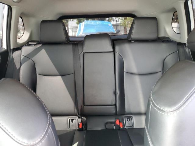 2023 TOYOTA COROLLA CR 7MUDAAAG2PV042957