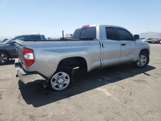 Vin: 5tfrw5f17gx194076, lot: 61066005, toyota tundra double cab sr 20163