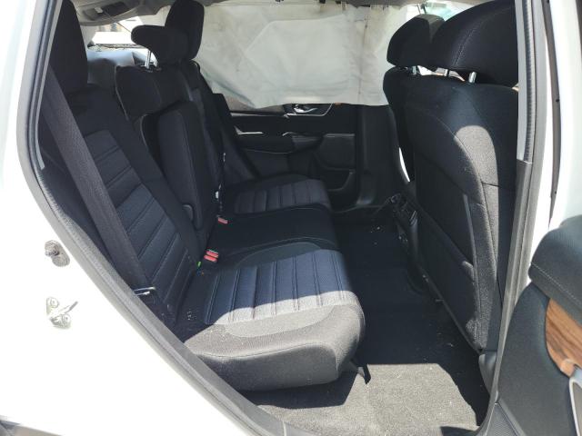 2020 HONDA CR-V EX - 7FARW1H50LE022618