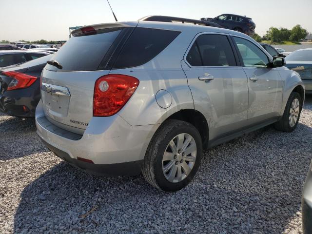 Vin: 2gnalpecxb1243109, lot: 59404465, chevrolet equinox lt 20113