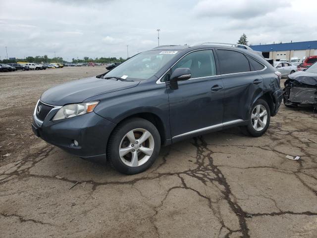 Vin: 2t2bk1ba1bc120182, lot: 62653875, lexus rx350 350 2011 img_1