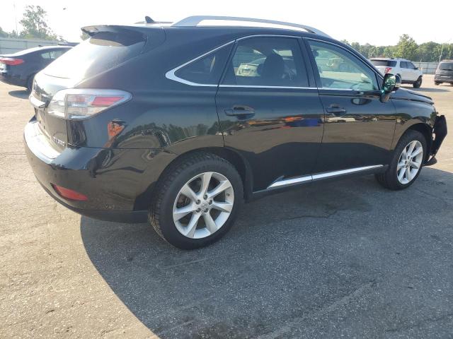 Vin: 2t2zk1ba7ac011870, lot: 62019915, lexus rx350 350 20103