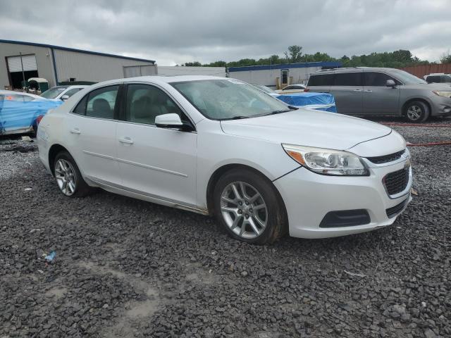 Vin: 1g11c5saxgf124114, lot: 60059185, chevrolet malibu lt 20164