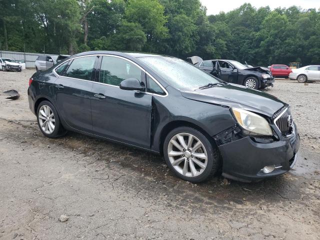 Vin: 1g4pp5sk5e4214984, lot: 60299915, buick verano 20144
