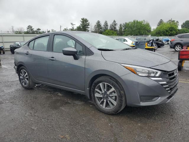 Vin: 3n1cn8evxsl820242, lot: 61031255, nissan versa sv 20254
