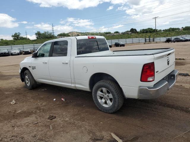 Vin: 1c6rr7tt2ls106364, lot: 60079565, ram 1500 slt 20202