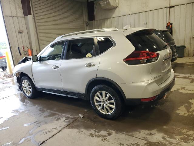 Vin: jn8at2mvxlw143332, lot: 60556775, nissan rogue s 20202