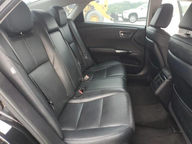 2015 TOYOTA AVALON XLE 4T1BK1EB8FU139650