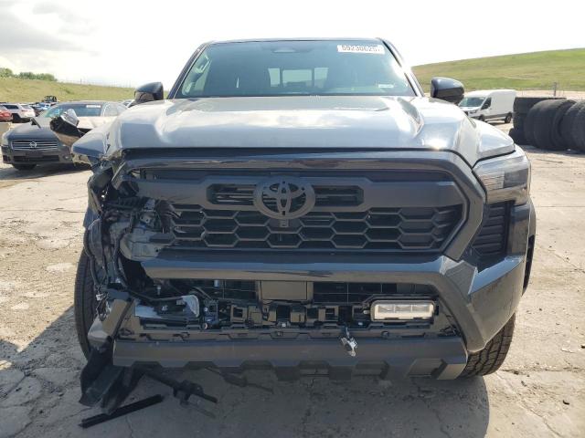 3TYLC5LN7ST019688 Toyota Tacoma Double Cab 2025