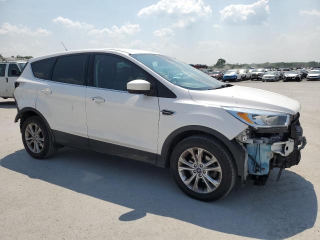 Vin: 1fmcu0gdxkua11928, lot: 59583945, ford escape se 20194